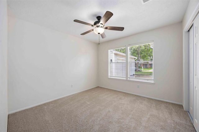 1002 Oxborough Drive, Katy, TX 77450