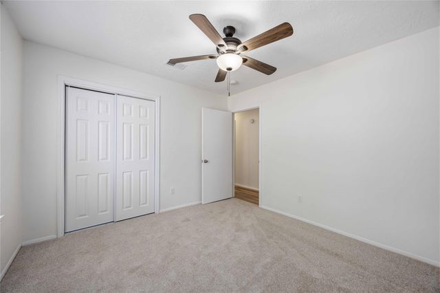 1002 Oxborough Drive, Katy, TX 77450