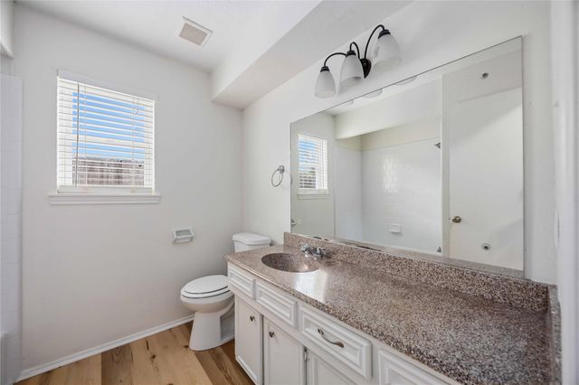 1002 Oxborough Drive, Katy, TX 77450