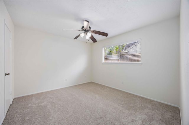 1002 Oxborough Drive, Katy, TX 77450