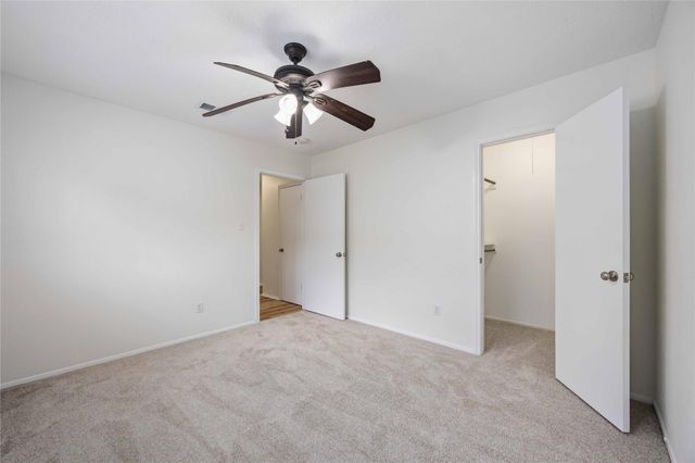 1002 Oxborough Drive, Katy, TX 77450