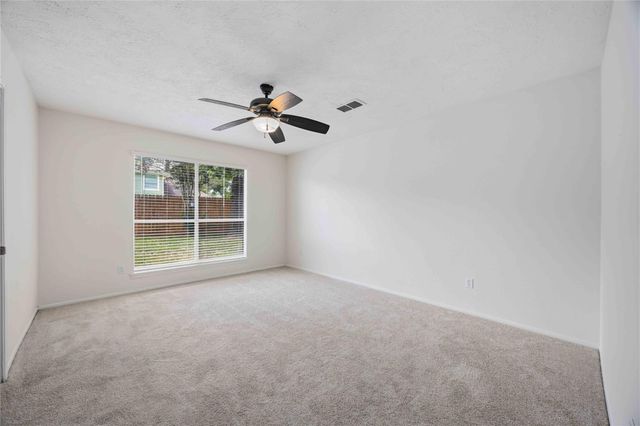 1002 Oxborough Drive, Katy, TX 77450