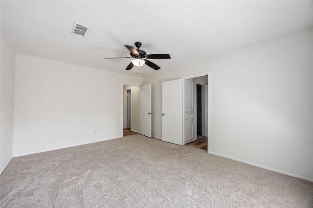 1002 Oxborough Drive, Katy, TX 77450