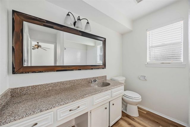 1002 Oxborough Drive, Katy, TX 77450