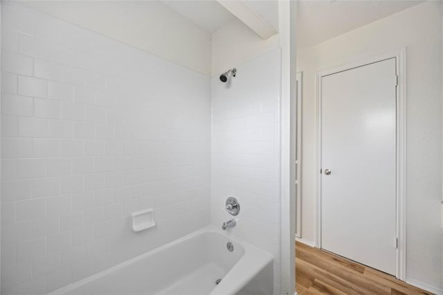 1002 Oxborough Drive, Katy, TX 77450