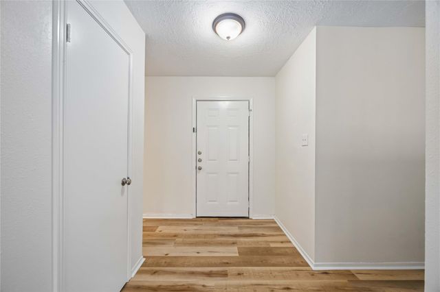 1002 Oxborough Drive, Katy, TX 77450