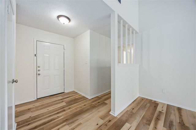 1002 Oxborough Drive, Katy, TX 77450