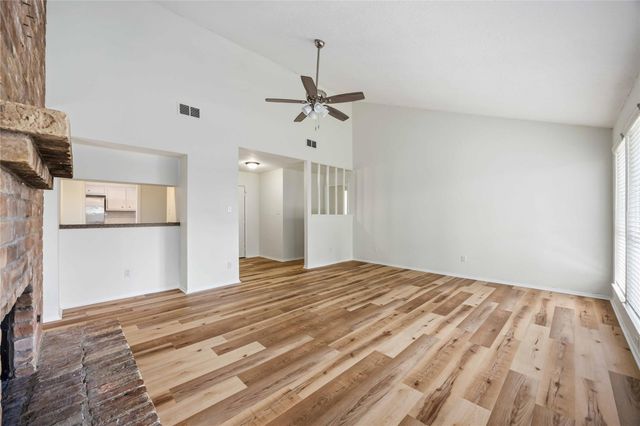 1002 Oxborough Drive, Katy, TX 77450