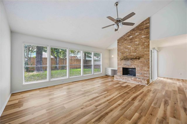 1002 Oxborough Drive, Katy, TX 77450