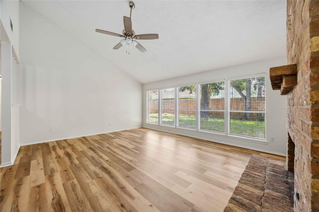 1002 Oxborough Drive, Katy, TX 77450