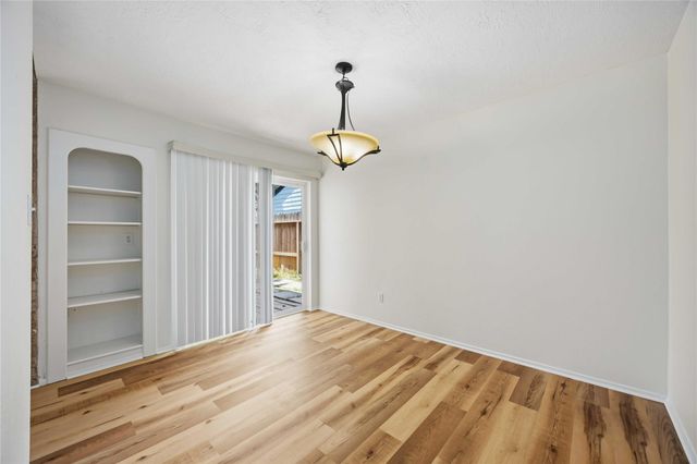 1002 Oxborough Drive, Katy, TX 77450