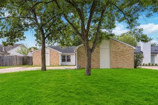 1002 Oxborough Drive, Katy, TX 77450