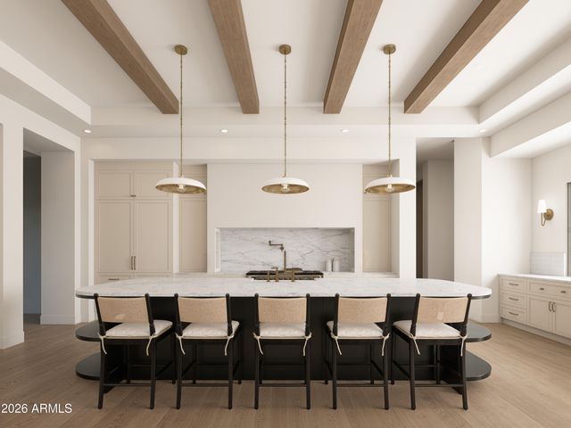 11416 N 66th Street, Scottsdale, AZ 85254