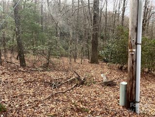 999 Panther Gap Road, Brevard, NC 28712