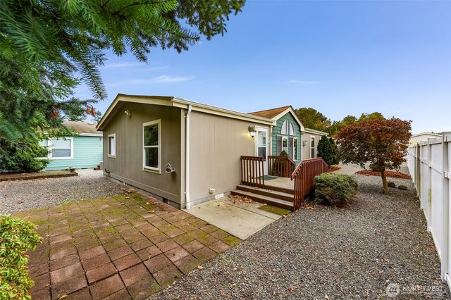 6350 Portal Way #48, Ferndale, WA 98248