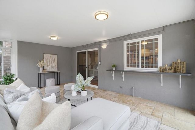 4151 Mountcastle Way, San Jose, CA 95136