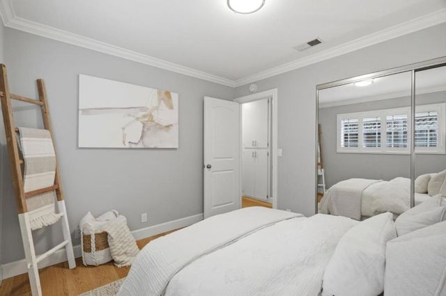 4151 Mountcastle Way, San Jose, CA 95136