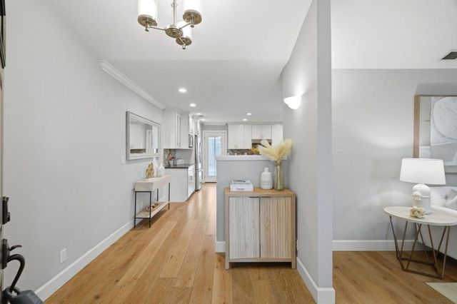 4151 Mountcastle Way, San Jose, CA 95136