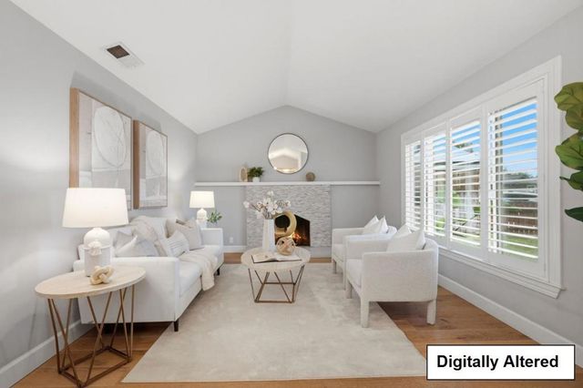 4151 Mountcastle Way, San Jose, CA 95136