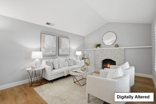 4151 Mountcastle Way, San Jose, CA 95136