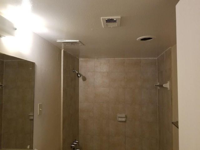 800 Post Oak Boulevard 89, Houston, TX 77056