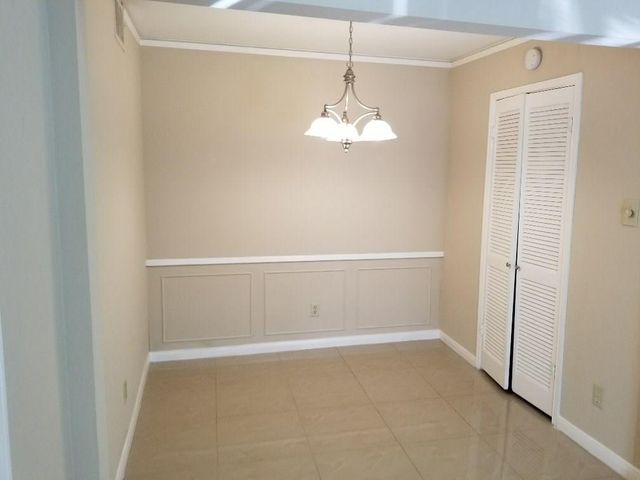 800 Post Oak Boulevard 89, Houston, TX 77056