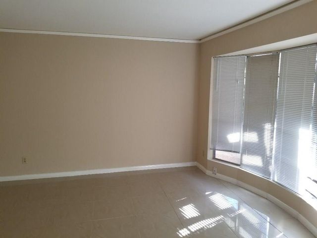 800 Post Oak Boulevard 89, Houston, TX 77056