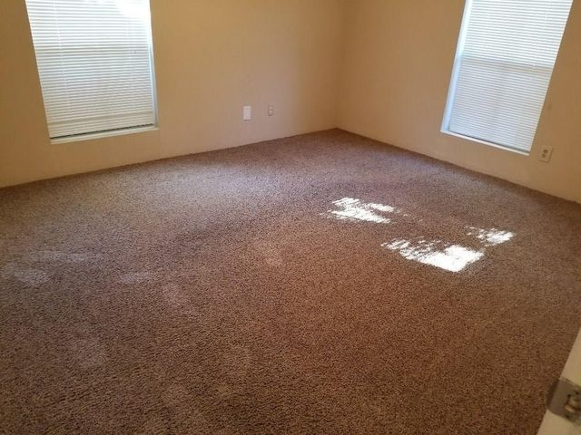 800 Post Oak Boulevard 89, Houston, TX 77056