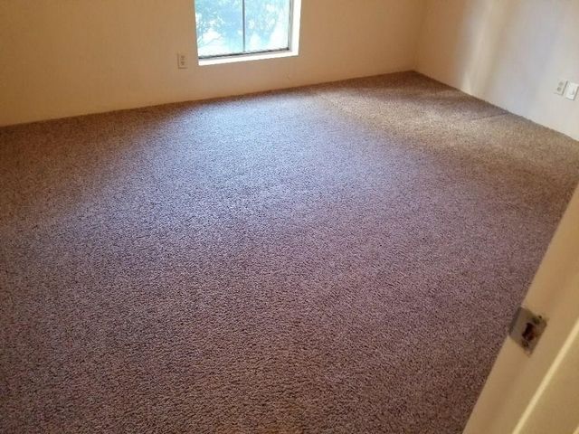 800 Post Oak Boulevard 89, Houston, TX 77056