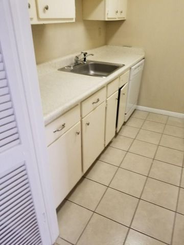 800 Post Oak Boulevard 89, Houston, TX 77056