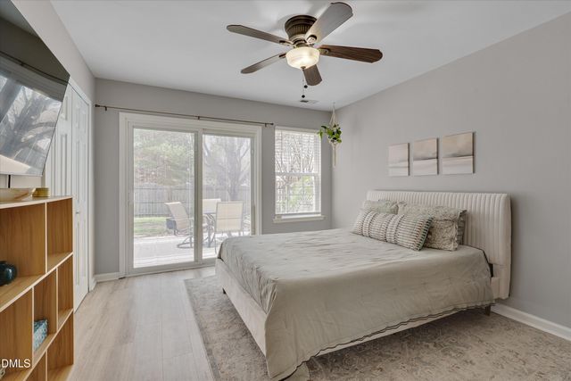 4506 Dolwick Drive, Durham, NC 27713