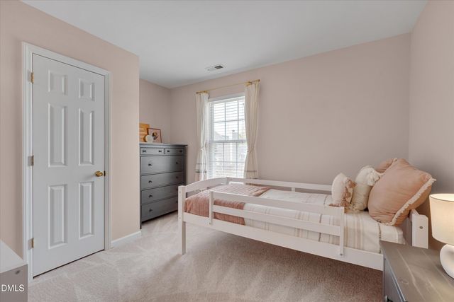 4506 Dolwick Drive, Durham, NC 27713