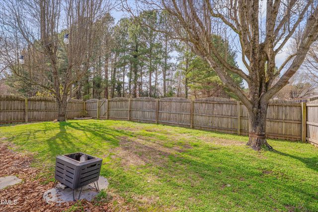 4506 Dolwick Drive, Durham, NC 27713