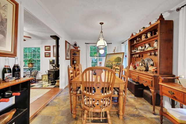 300 Timber Drive, Coldspring, TX 77331