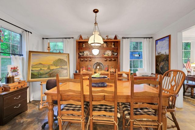 300 Timber Drive, Coldspring, TX 77331