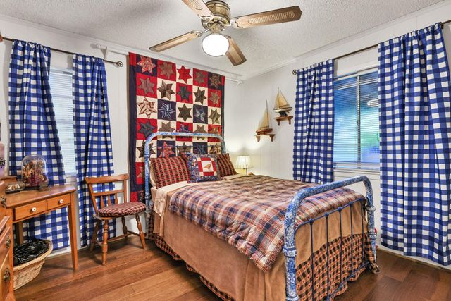 300 Timber Drive, Coldspring, TX 77331