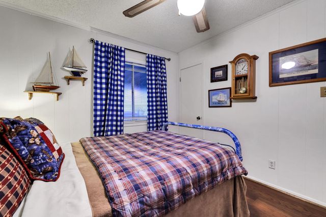 300 Timber Drive, Coldspring, TX 77331