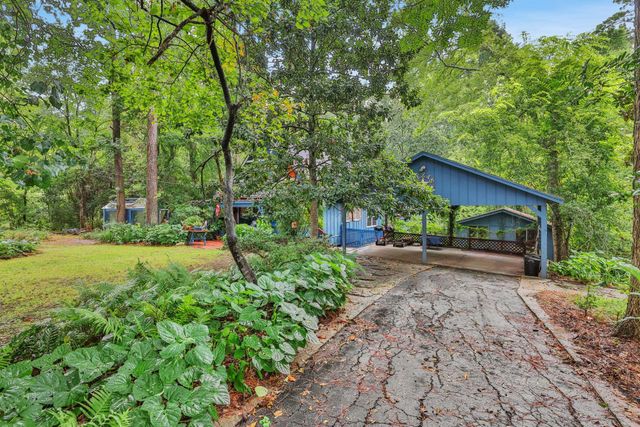 300 Timber Drive, Coldspring, TX 77331