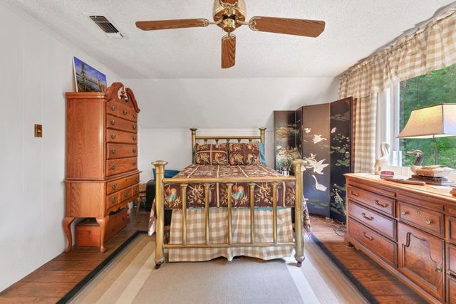 300 Timber Drive, Coldspring, TX 77331