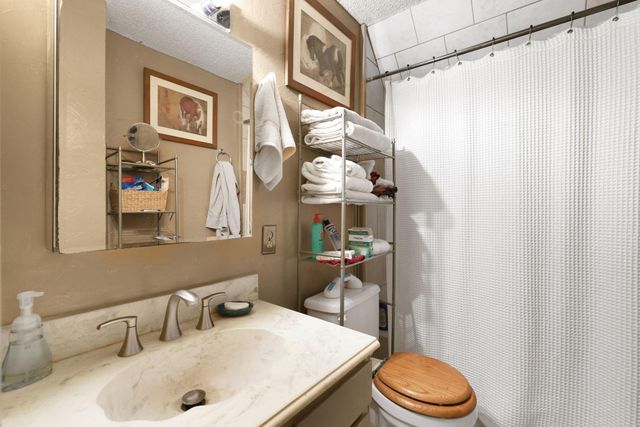 300 Timber Drive, Coldspring, TX 77331