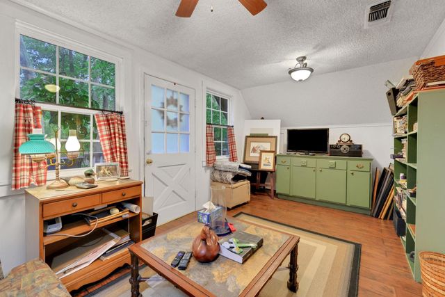 300 Timber Drive, Coldspring, TX 77331