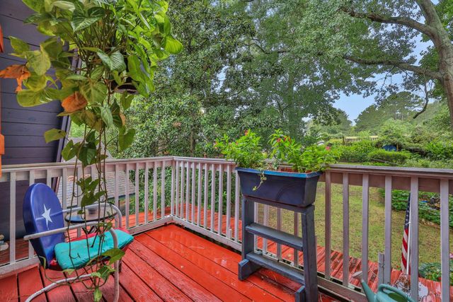 300 Timber Drive, Coldspring, TX 77331