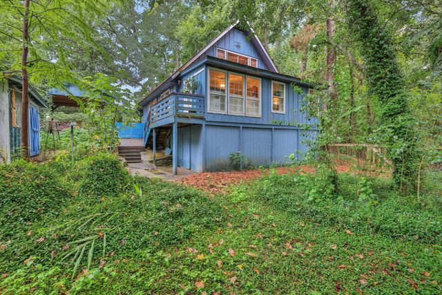 300 Timber Drive, Coldspring, TX 77331