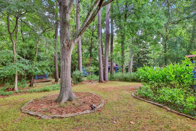 300 Timber Drive, Coldspring, TX 77331