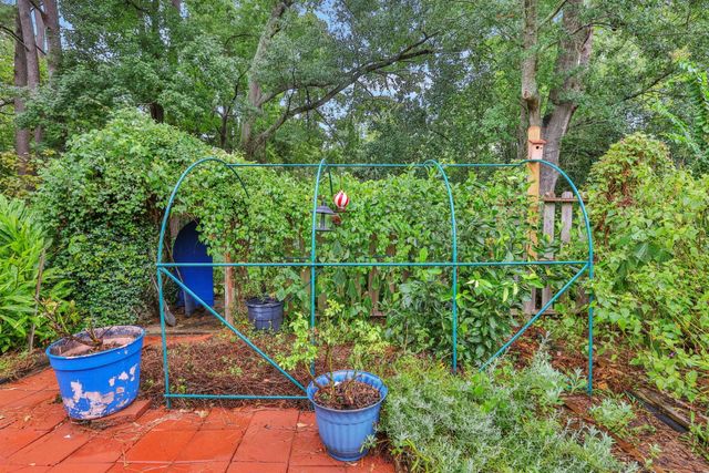 300 Timber Drive, Coldspring, TX 77331