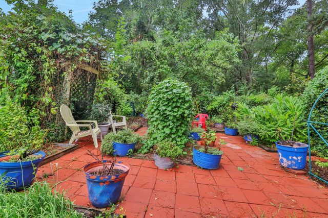 300 Timber Drive, Coldspring, TX 77331