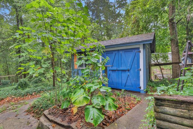 300 Timber Drive, Coldspring, TX 77331