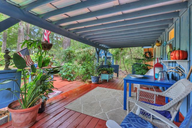 300 Timber Drive, Coldspring, TX 77331