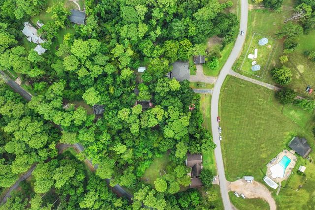 300 Timber Drive, Coldspring, TX 77331