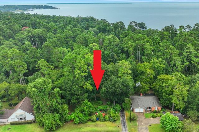 300 Timber Drive, Coldspring, TX 77331